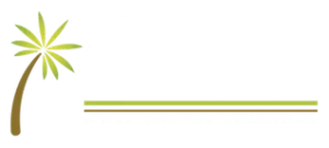 Premium Properties Real Estate Services